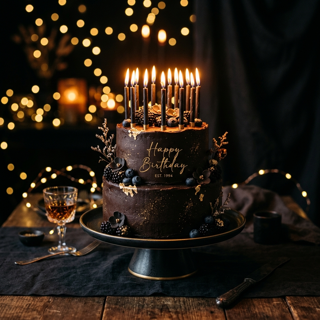 Cumpleaños 1
