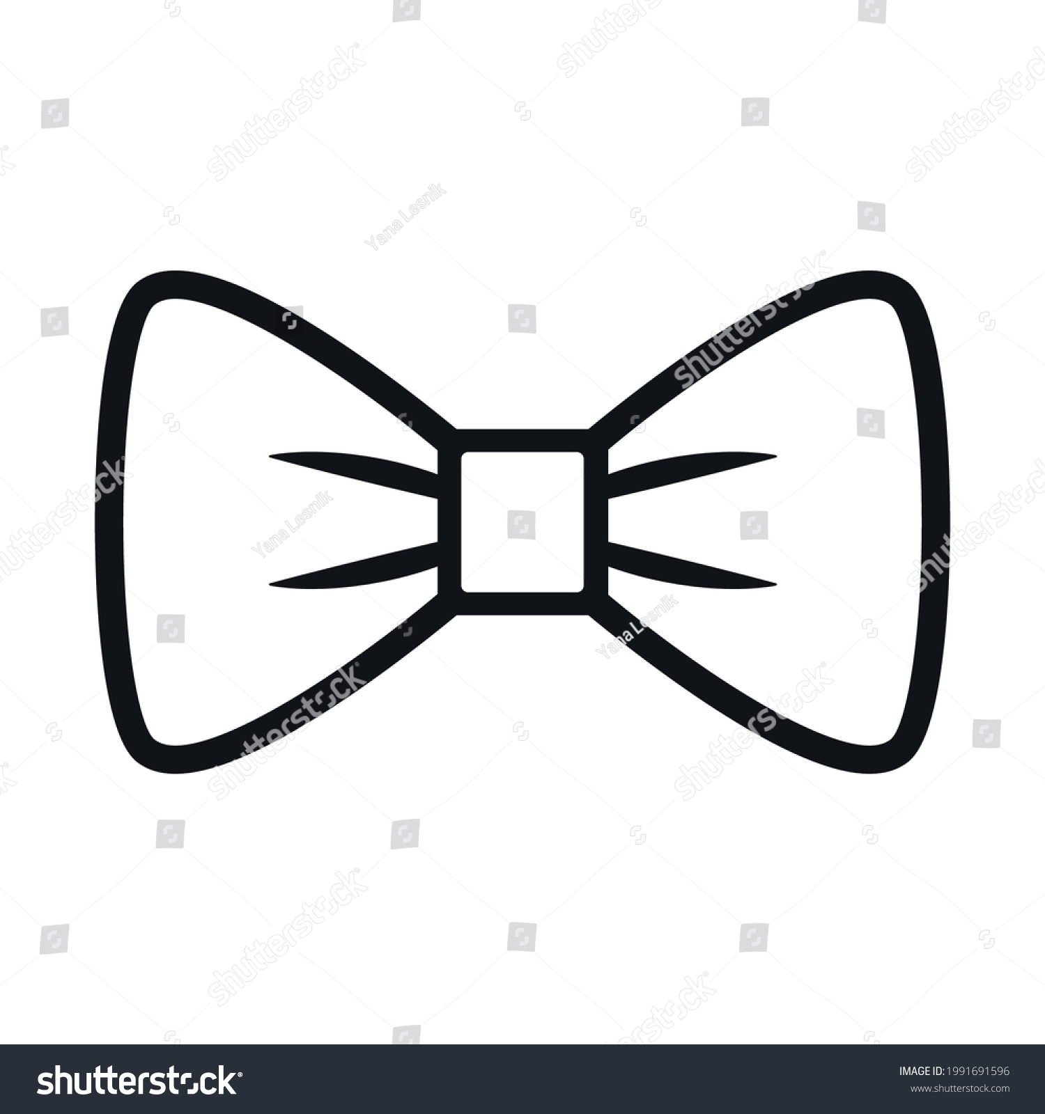 Dress Code